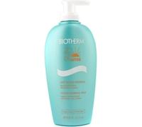 Biotherm BIOTHERM Lait Oligo Thermal - Latte Doposole Idratante E Nutriente 400 ml