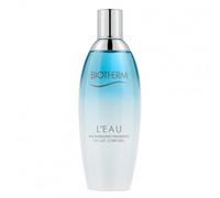Biotherm L`Eau by Lait Corporel Eau De Toilette 100 ml