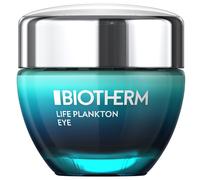 Biotherm Biotherm Life Plankton Eye 15 ml