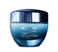Biotherm Life Plankton Eye 15 ml