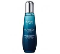 Biotherm - Biotherm Life Plankton Multi-Corrective Body Oil 125ML