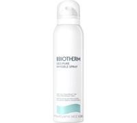 Biotherm - BIOTHERM Pure Invisible - Deodorante Anti-Traspirante Spray 150 ml
