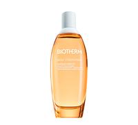 BIOTHERM BIOTHERM T PUR GEL 50ML Eau de Cologne 100ML donne