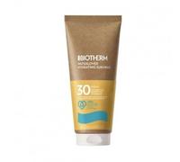 Biotherm - Biotherm Waterlover Hydrating Sun Milk SPF30 200ML