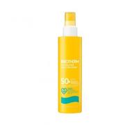 BIOTHERM Waterlover Milky Sun Spray Leche Solar SPF50 200 ML