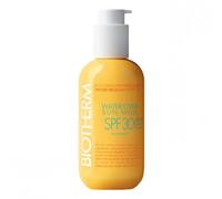 Biotherm Cura del sole Protezione solare Waterlover Sun Milk SPF 30 200 ml