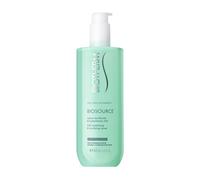 Biotherm Biosource Tonico facciale idratante e tonificante 24h 400 ml