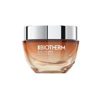 BIOTHERM BLU THERAPY REVITALIZE DAY - CREMA GIORNO ANTIETA’ NUTRIENTE 50ml