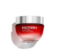 Biotherm - Blue Peptides BLUE PEPTIDES UPLIFT RICH Crema giorno 50 ml unisex