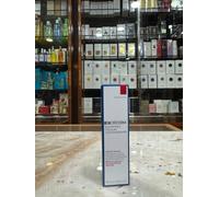 BIOTHERM BLUE PEPTIDES EYES CONTORNO OCCHI LIPS LABBRA 15 ML