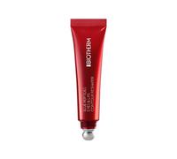 Biotherm BLUE PEPTIDES Eyes & Lips Reshaper 15ml