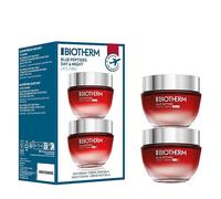Biotherm Blue Peptides Facial Care Set Set regalo