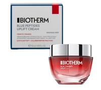 BIOTHERM BLUE PEPTIDES UPLIFT CREAM