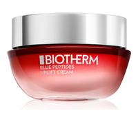 Biotherm Blue Peptides Uplift Firming Day Cream 30 ml