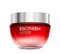 BIOTHERM BLUE PEPTIDES UPLIFT CREAM