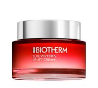 Biotherm - Blue Peptides Uplift Cream - Trattamento viso effetto lifting