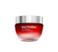 Biotherm Blue Peptides Uplift Rich Crema 50 ml Crema per la pelle
