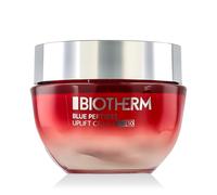 BIOTHERM Blue Peptides Uplift SPF30 Firming Day Cream with Photoprotection Trattamenti Viso 50 ML