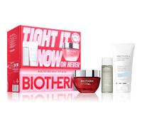 Biotherm Blue Peptides Uplift Cream SPF 30 confezione regalo da donna