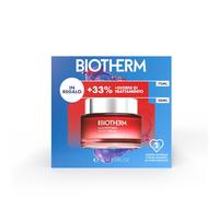 Biotherm - Blue Peptides Uplift Cream - Trattamento viso effetto lifting