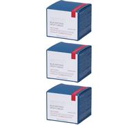 Biotherm Blue Peptides Uplift Crema 3x50 ml