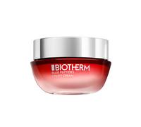 Biotherm Blue Peptides Uplift Cream 30 ml