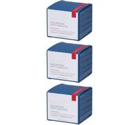 Biotherm Blue Peptides Uplift Rich Crema 3x50 ml