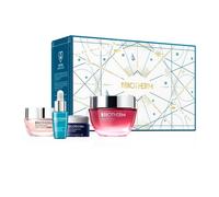 Biotherm Blue Peptides Uplift Set