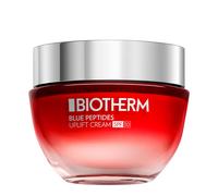 Biotherm Blue Peptides Crema Uplift SPF 30 50 ml