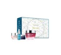 Biotherm Blue Peptides Uplift SPF30 Set Holidays 24