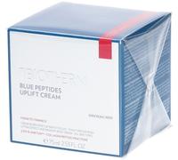 Biotherm - Blue Peptides Uplift Cream - Trattamento viso effetto lifting