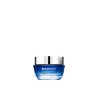 Blue Therapy - Pro-retinol Eye Cream 15 Ml