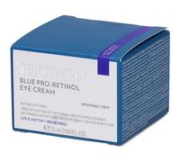 Biotherm Blue Pro-Retinol Eye Crema 15 ml Crema contorno occhi