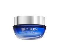 Biotherm Cura del viso Blue Therapy Blue Pro-Retinol Multi-Correct Cream 30 ml