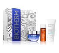 Biotherm Blue Pro-Retinol Multi Correct Cream confezione regalo da donna
