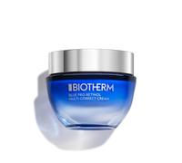 BIOTHERM Blue Pro Retinol Multi Correct Cream Crema Viso Anti Età Azione Multi