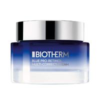 Biotherm Blue Pro-Retinol Multi-Correct Cream 75 ml