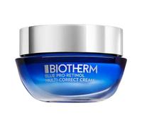 Biotherm Blue Pro-Retinol Multi-correct Crema da giorno 30 ml