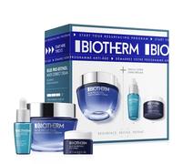 Biotherm Blue Therapy Pro-Retinol confezione regalo da donna