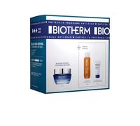 BIOTHERM BLUE RETINOL EYE CONTOUR set 3 pcs