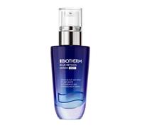 Biotherm - Blue Therapy Blue Retinol Night Serum - Trattamento antietà pelli mature,Crema antirughe,Siero antirughe