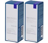 Biotherm Blue Retinol Notte Al Retinolo Siero 2x30 ml