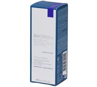Biotherm Blue Retinol Notte Al Retinolo Siero 30 ml Siero