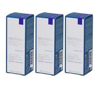 Biotherm Blue Retinol Notte Al Retinolo Siero 3x30 ml