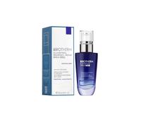 BIOTHERM BLUE RETINOL RESURFACE REPAIR SERUM NIGHT - 30ml