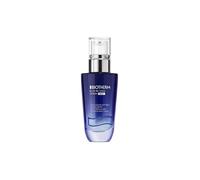 BIOTHERM Blue Retinol Serum Night 30ml