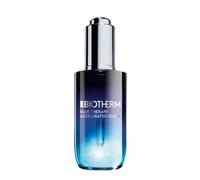 Biotherm Blue Therapy Accelerated Serum 50 ml Anti-Macchie Anti-Rughe Riparatore Siero