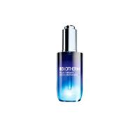 Biotherm Blue Therapy Accelerated Serum 50ml