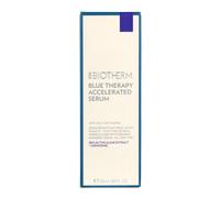 Biotherm Blue Therapy Accelerated Serum Cura viso 50 ml Donna