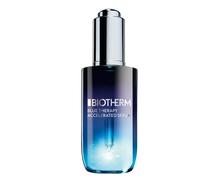 Biotherm Blue Therapy Accelerated Siero. 50 ml Fluido